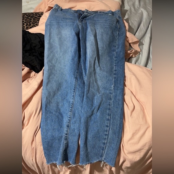 Lucky jeans very cute - Picture 2 of 3